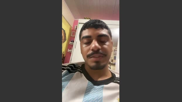 luxuryjared 23-07-2026 Male Cap spanking oral moan beautiful