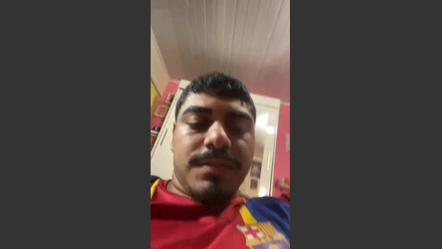 luxuryjared 24-07-2026 Male Cap jerkoff love Pretty handsome