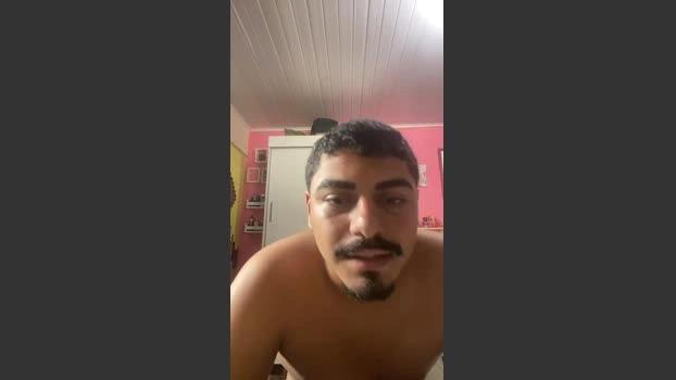 luxuryjared 24-07-2026 Male Cap amateur jerking strip bigtoys
