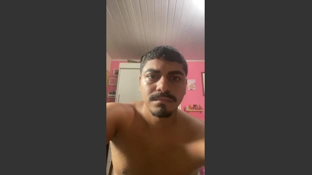 luxuryjared 24-07-2026 Male Cap fingering prettyface Nude beauty