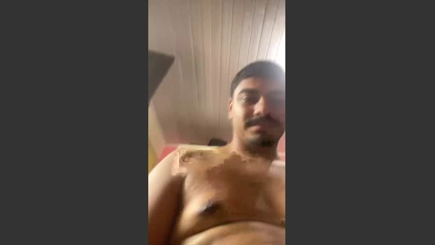 luxuryjared 24-07-2026 Male Cap big fingering handsome oral