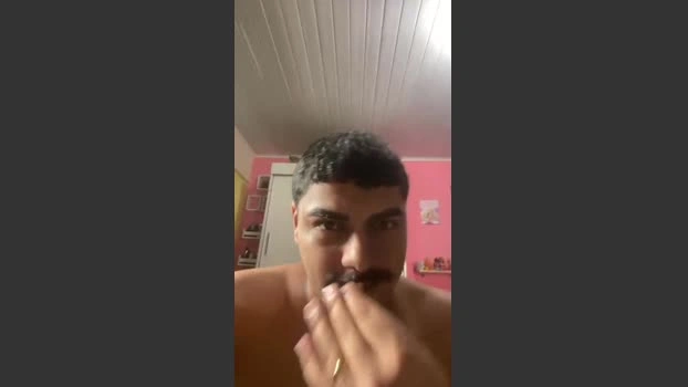 luxuryjared 24-07-2026 Male Cap analtoy Porn Webcam big