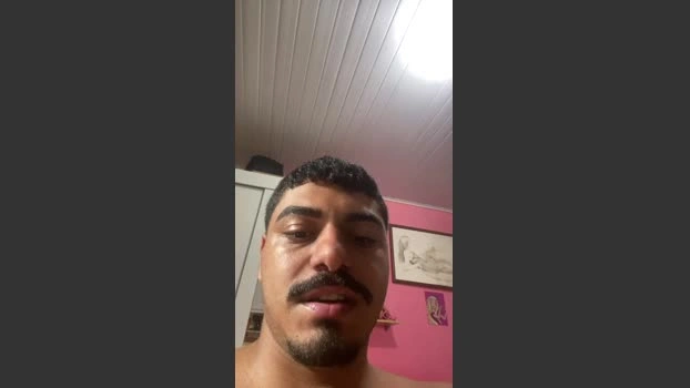 luxuryjared 24-07-2026 Male Cap lick kinky sexymale bigdick