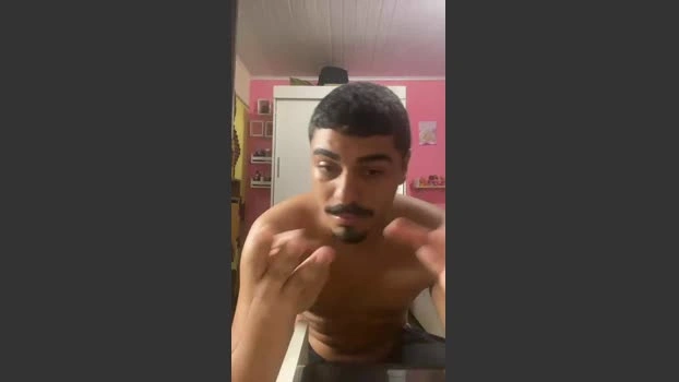 luxuryjared 24-07-2026 Male Cap fuckme love deepthroat toys
