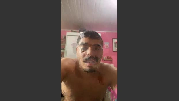 luxuryjared 24-07-2026 Male Cap blowjob fuck lush bigload