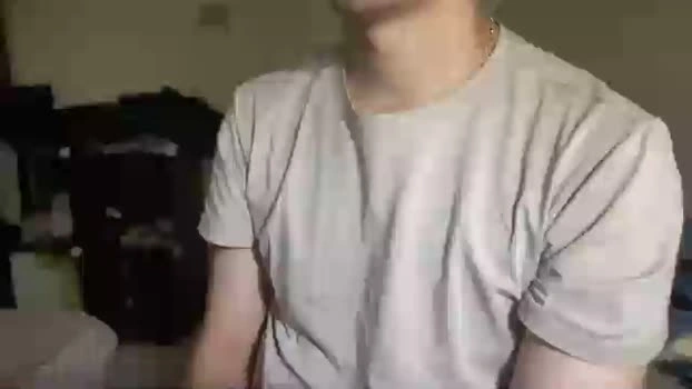 lztrf 23-07-2026 Male Cap strip jerkoff jerkoff fuckass