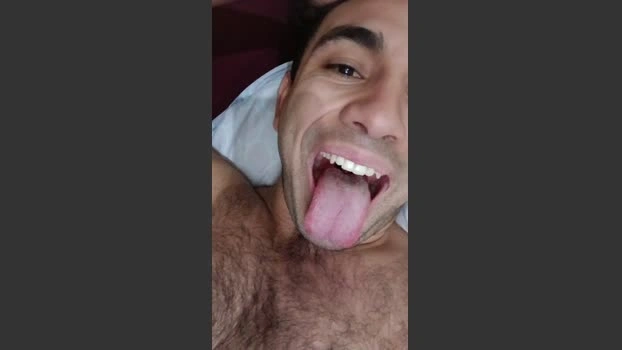 martin2947 23-07-2026 Male Cap natural bigass oral bigtoys