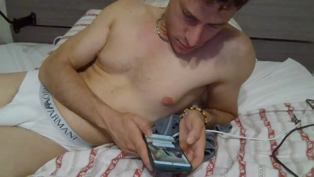 mejorqueuno 23-07-2026 Male Cap fuckme toy dirty bicurious