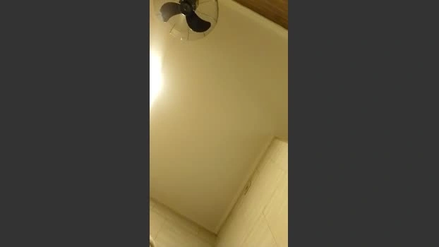 miriam193 24-07-2026 Male Cap Nude blowjob love Ass
