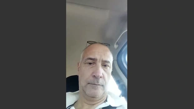 mirkosexy