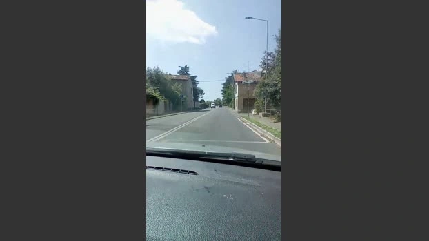 mirkosexy 24-07-2026 Male Cap Show amateur hard naughty