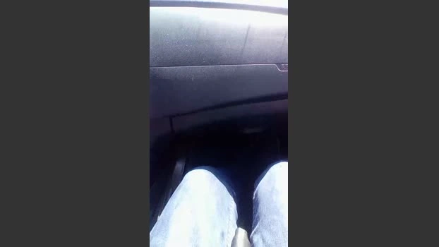 mirkosexy 24-07-2026 Male Cap sex Webcam fuckher yummy