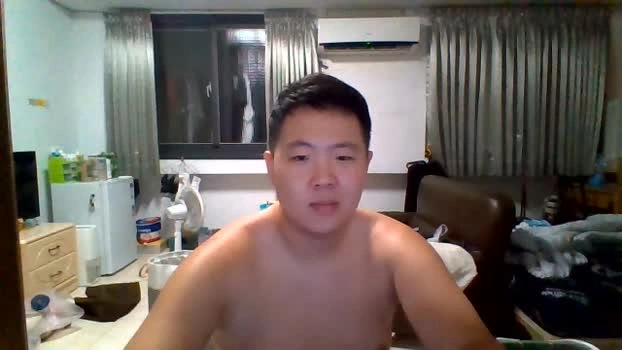 morriser 23-07-2026 Male Cap horny nude squirt legs