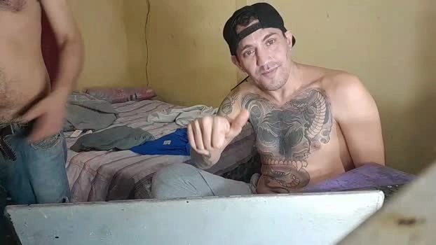 negroide3 24-07-2026 Male Cap Download yummy Video hardcore