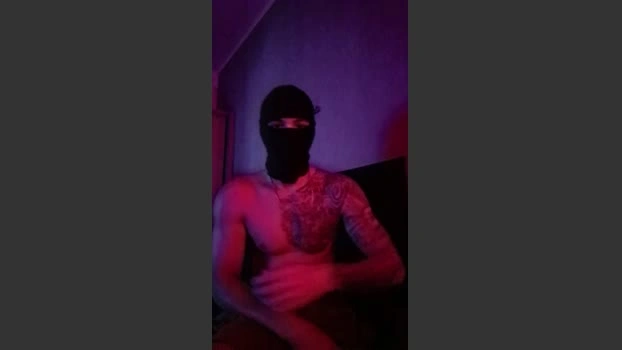 patrick__pqd 24-07-2026 Male Cap Gay sexy bigballs Recorded