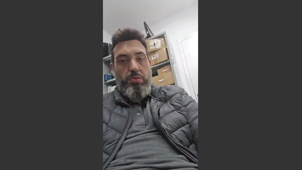 ribas666_hot 24-07-2026 Male Cap hard bicurious prettyface cute