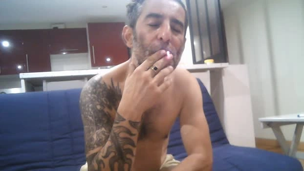 ritonledjnalia 23-07-2026 Male Cap jerkoff jackoff sweet analtoy