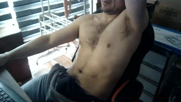 robsec4 23-07-2026 Male Cap lush squirt spanking oral