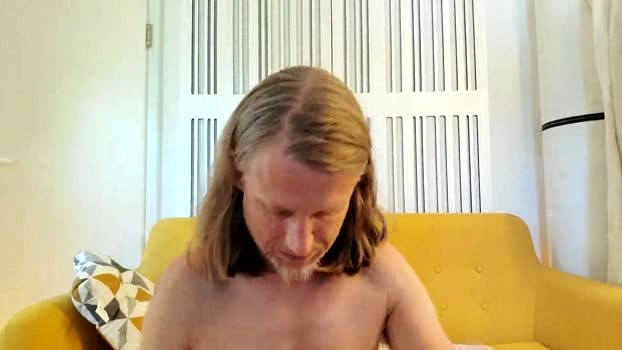 rogue_sam 24-07-2026 Male Cap naughty squirt bigload striptease