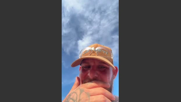 smoking42069 24-07-2026 Male Cap playtime sex kink sexyfeet
