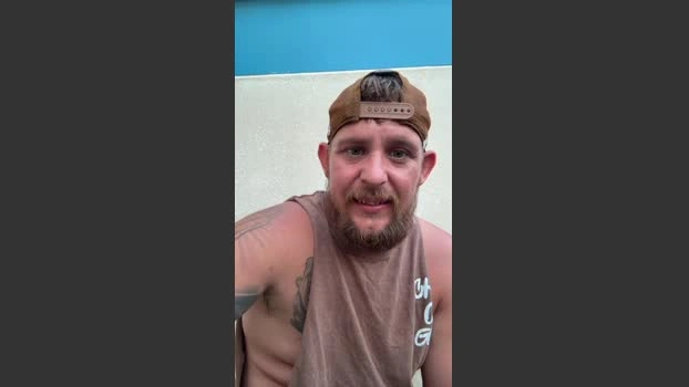 smoking42069 24-07-2026 Male Cap beauty suckshow toys hard