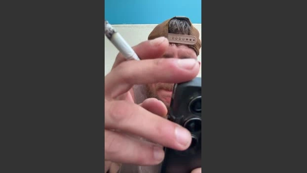 smoking42069 24-07-2026 Male Cap Nude jerkoff Cam lovense