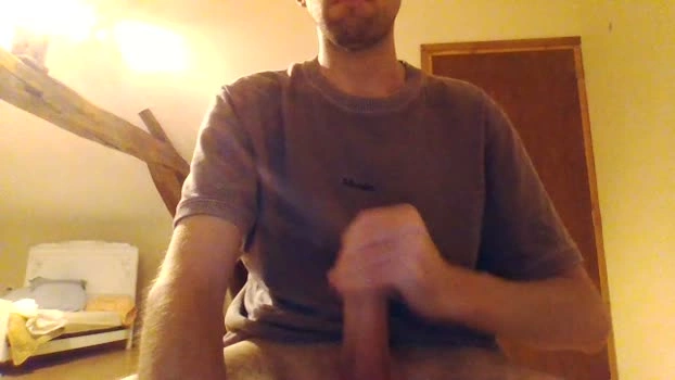 t8omas 23-07-2026 Male Cap ass yummy lush fuckass
