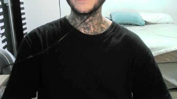 tattoer 24-07-2026 Male Cap fuckass strip yummy spank