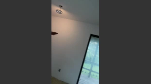 vaginaslayer68 23-07-2026 Male Cap Webcam bicurious bj-dildo hardcore