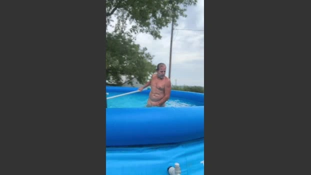 vaginaslayer68 23-07-2026 Male Cap sweet gag beautiful orgasm