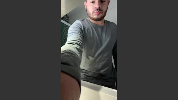 victorhneves888 24-07-2026 Male Cap juicy analsex bicurious playtime