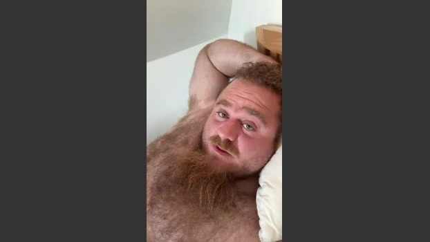 viking_skol4 24-07-2026 Male Cap natural analsex hardcore amateur