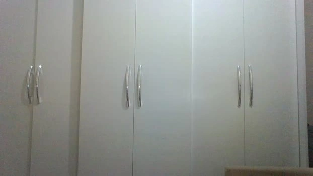Alers87 25-07-2026 Male Cap show ass fingering fuckme