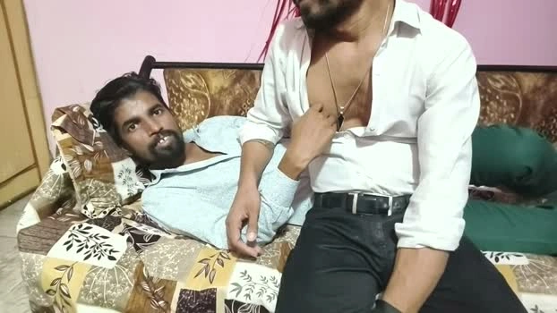 Aryan1 25-07-2026 Male Cap lovense bigdick Nude sexyfeet