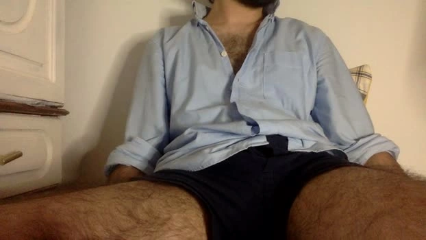 BabyHardy 25-07-2026 Male Cap bigdick gay Gay Topless