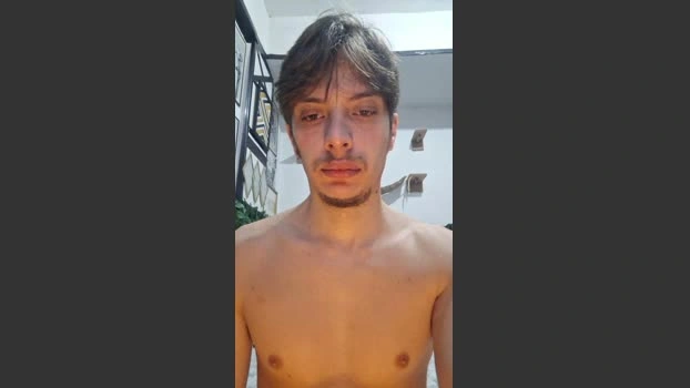 Bballss 24-07-2026 Male Cap deepthroat big Porn sexykitty