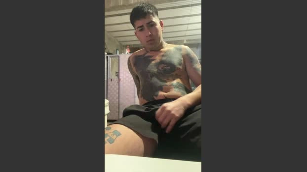 Chiip 25-07-2026 Male Cap Video big playtime fuckme