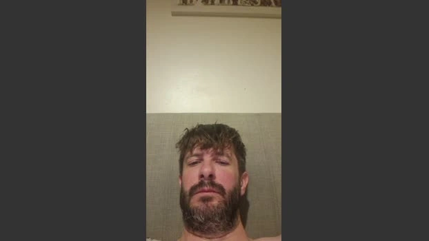 Dantheman666