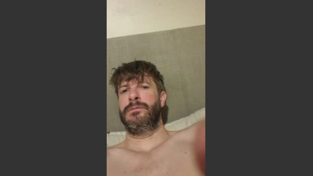 Dantheman666 25-07-2026 Male Cap nude fingering hardcock hardcore