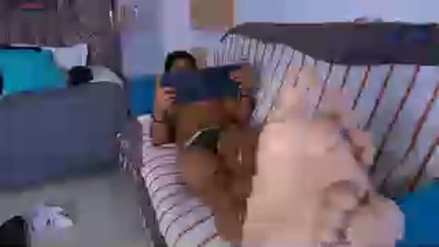 Dantte_Fx 24-07-2026 Male Cap suckcock kink bigdick sweet