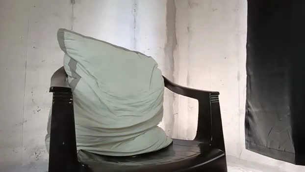 Davidpervert 24-07-2026 Male Cap gag moan deep analsex