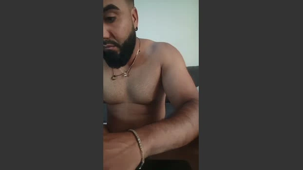 Domineiton33 25-07-2026 Male Cap kink gay legs analtoy