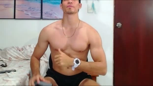 Doni_Motta 25-07-2026 Male Cap sex Recorded dirty beauty