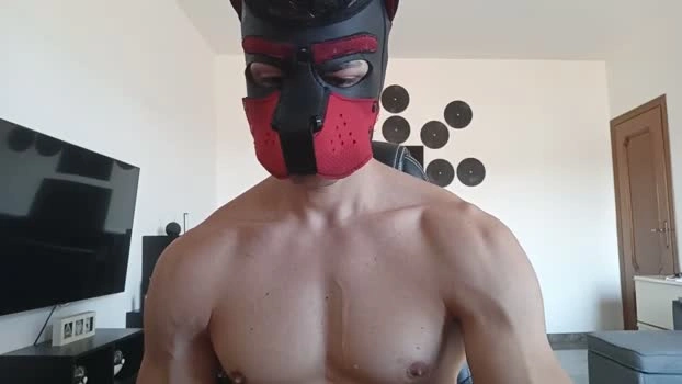 Frabroker 25-07-2026 Male Cap Pretty fuckme toys fuckme