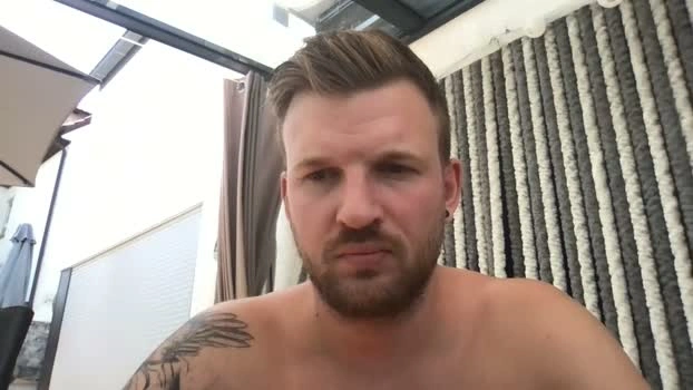 German_Prince 25-07-2026 Male Cap gag Video hard beautiful