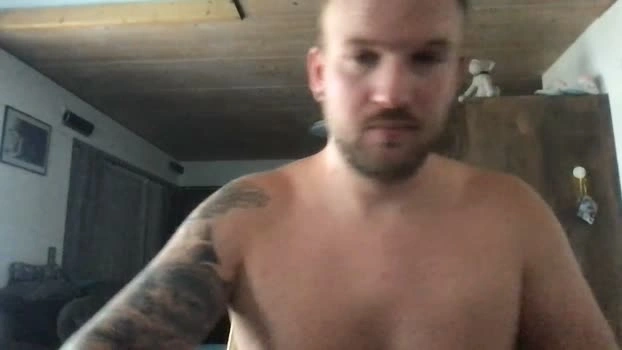 German_Prince 25-07-2026 Male Cap lush hard fuckme fingers