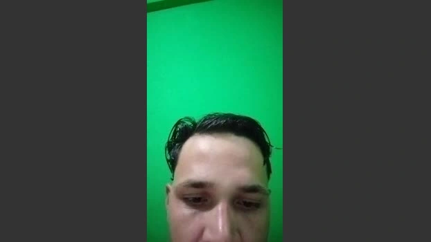 Germano97 25-07-2026 Male Cap yummy Naked Webcam fingers