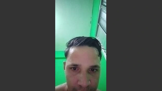 Germano97 25-07-2026 Male Cap sexykitty bigcock natural hot