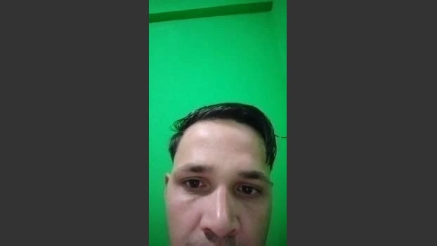Germano97 25-07-2026 Male Cap naked blowjob beautiful fuckface