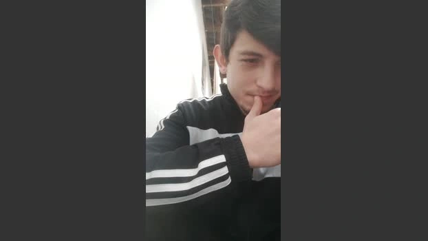 HunkGrimReaper 24-07-2026 Male Cap naked spanking Show fuckass